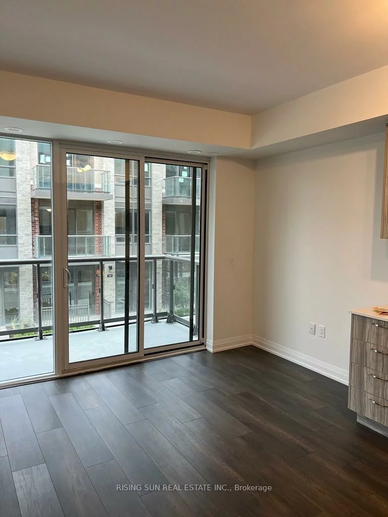 85, Attmar, Bram East, Brampton