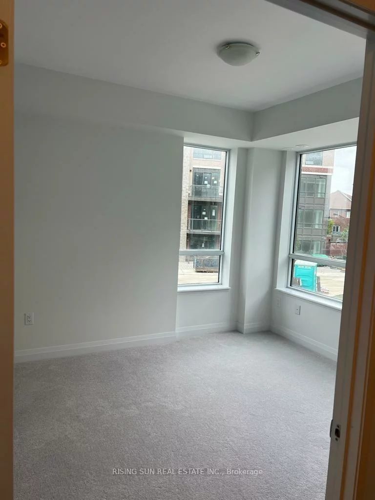 85, Attmar, Bram East, Brampton