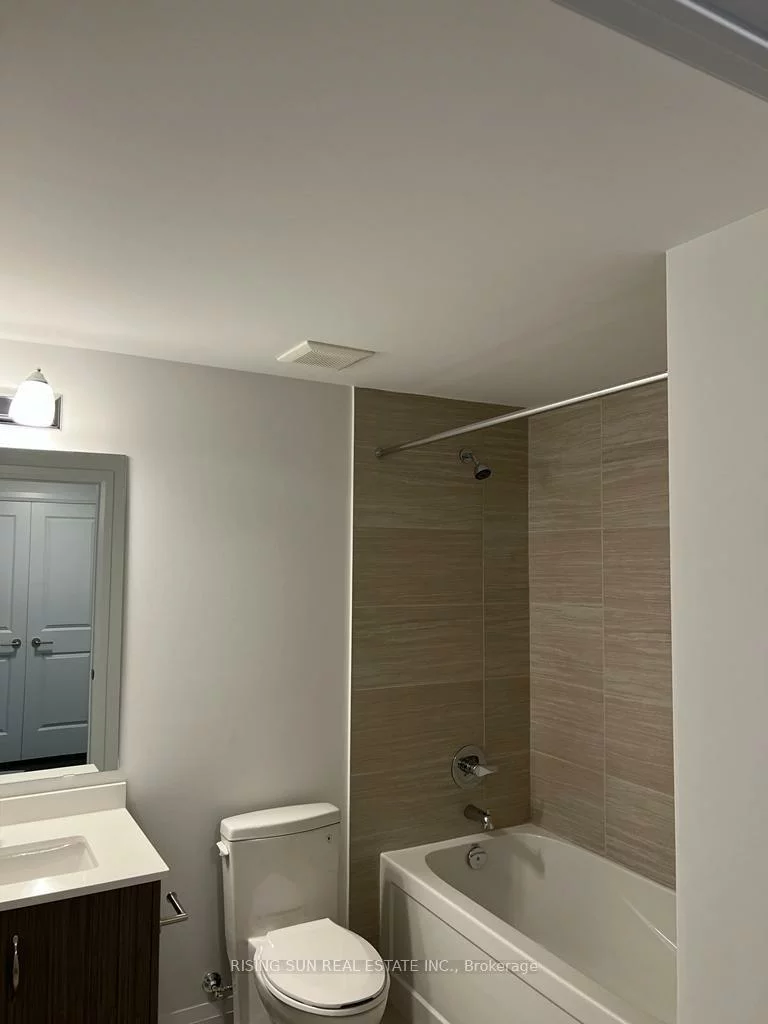 85, Attmar, Bram East, Brampton