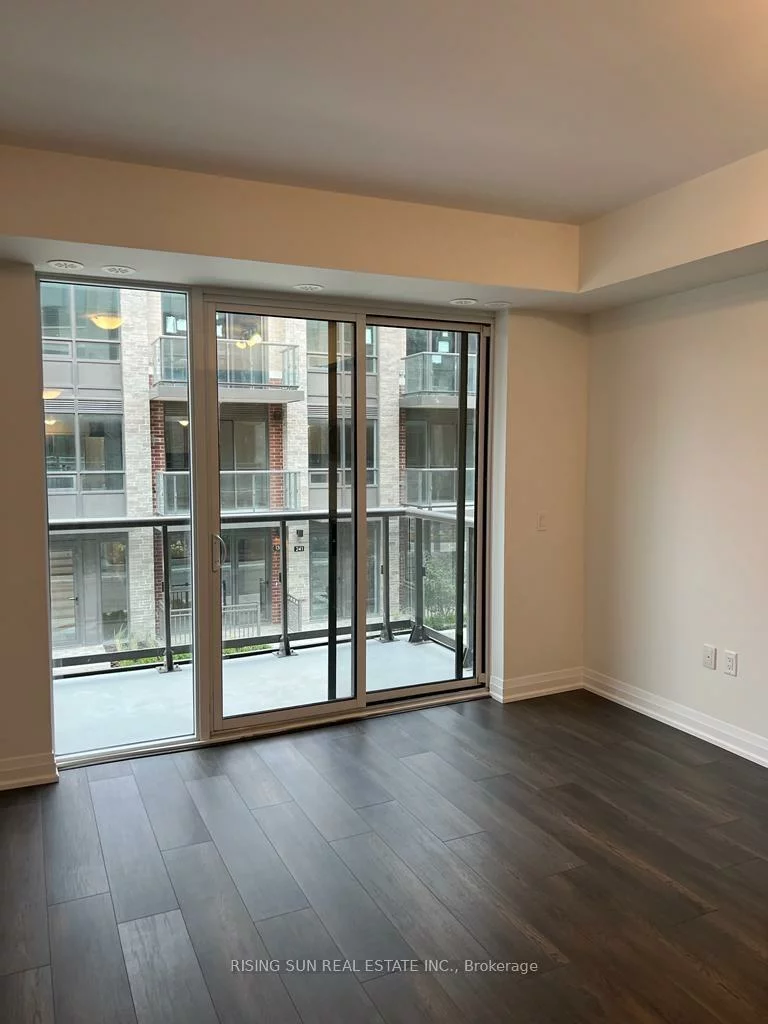 85, Attmar, Bram East, Brampton