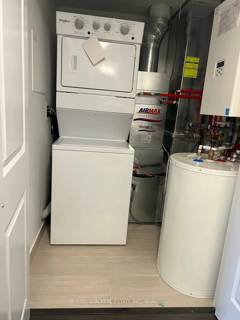 85, Attmar, Bram East, Brampton