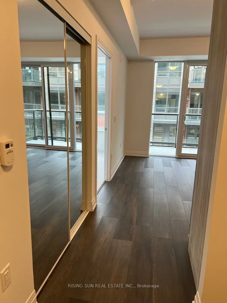 85, Attmar, Bram East, Brampton