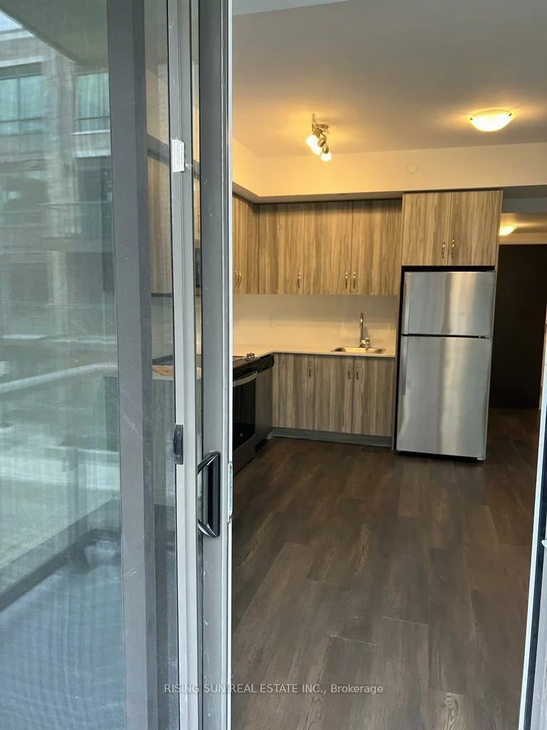 85, Attmar, Bram East, Brampton