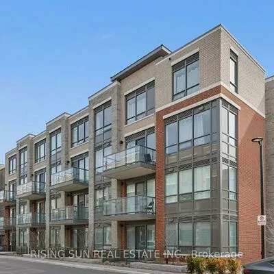 85, Attmar, Bram East, Brampton