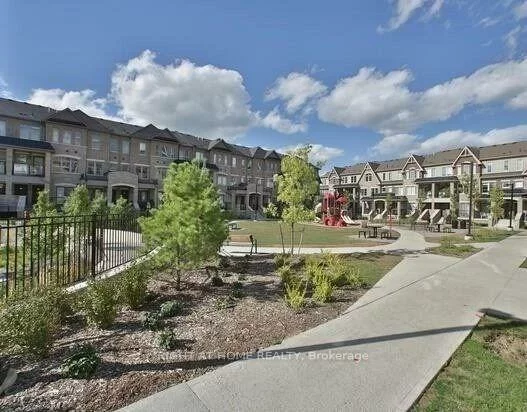 200, VETERANS, Northwest Brampton, Brampton