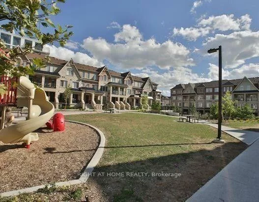200, VETERANS, Northwest Brampton, Brampton