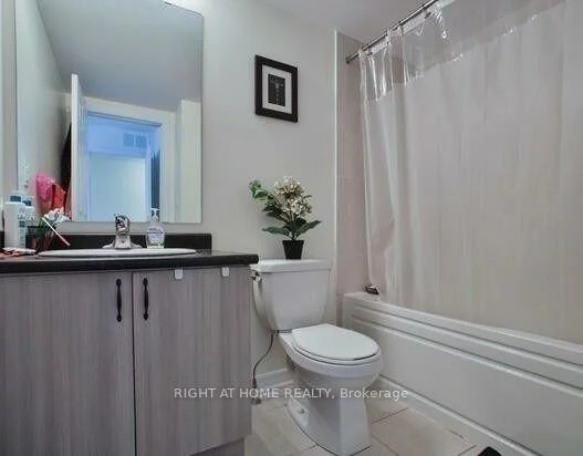 200, VETERANS, Northwest Brampton, Brampton
