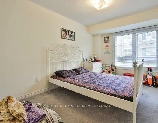 200, VETERANS, Northwest Brampton, Brampton
