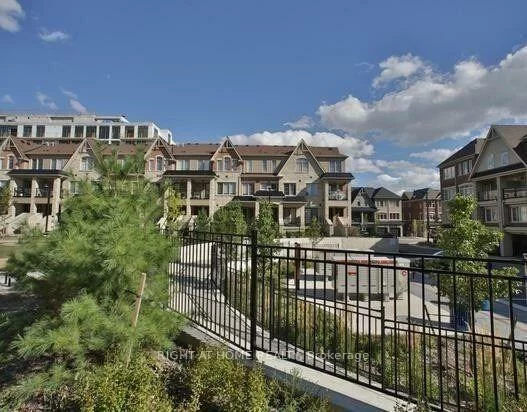200, VETERANS, Northwest Brampton, Brampton