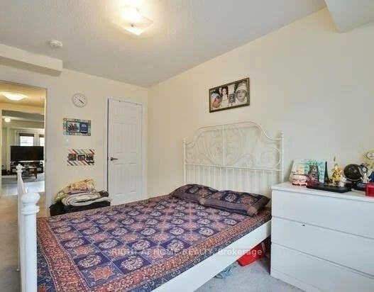 200, VETERANS, Northwest Brampton, Brampton