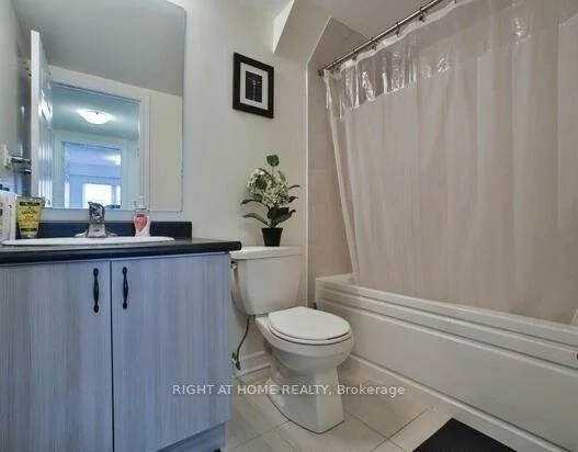 200, VETERANS, Northwest Brampton, Brampton