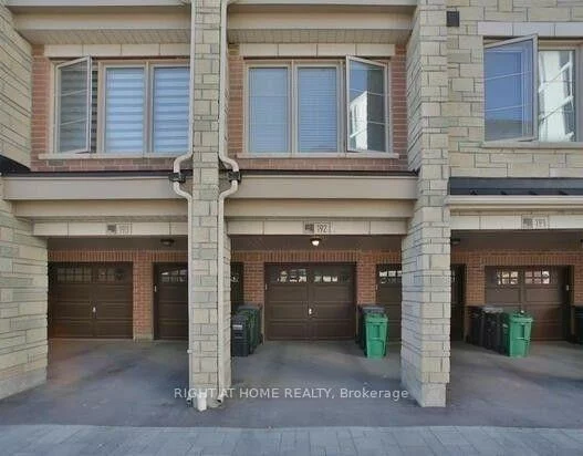 200, VETERANS, Northwest Brampton, Brampton