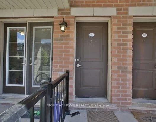 200, VETERANS, Northwest Brampton, Brampton