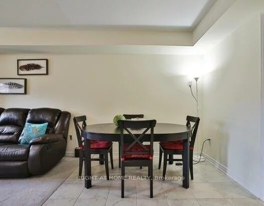 200, VETERANS, Northwest Brampton, Brampton