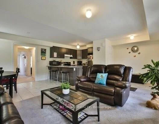 200, VETERANS, Northwest Brampton, Brampton