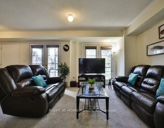 200, VETERANS, Northwest Brampton, Brampton