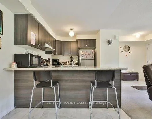 200, VETERANS, Northwest Brampton, Brampton