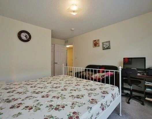 200, VETERANS, Northwest Brampton, Brampton