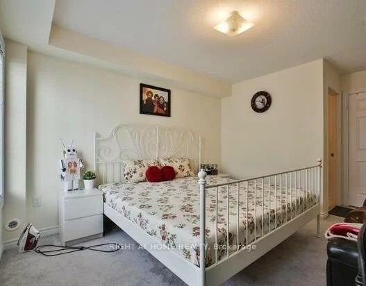 200, VETERANS, Northwest Brampton, Brampton
