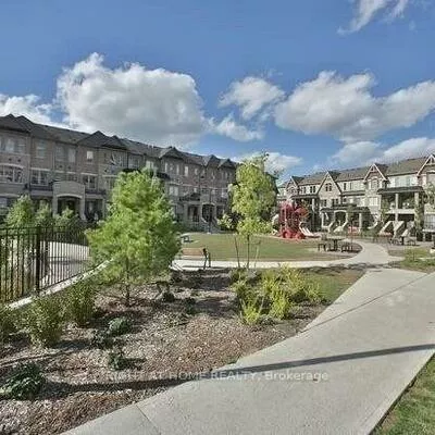200, VETERANS, Northwest Brampton, Brampton
