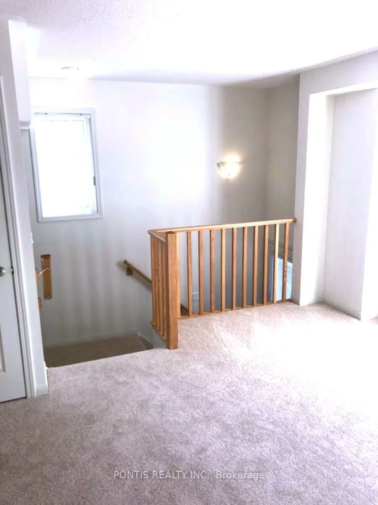 1, BECKENROSE, Bram West, Brampton