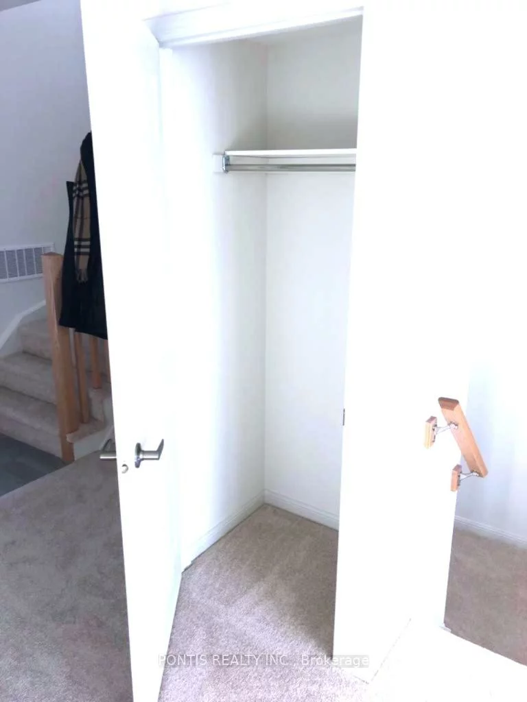 1, BECKENROSE, Bram West, Brampton