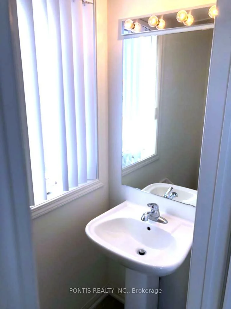 1, BECKENROSE, Bram West, Brampton