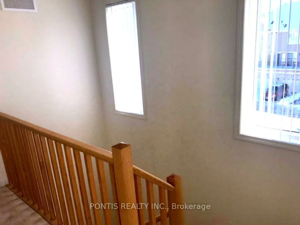 1, BECKENROSE, Bram West, Brampton