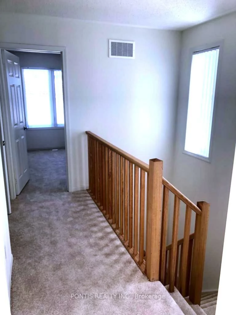 1, BECKENROSE, Bram West, Brampton