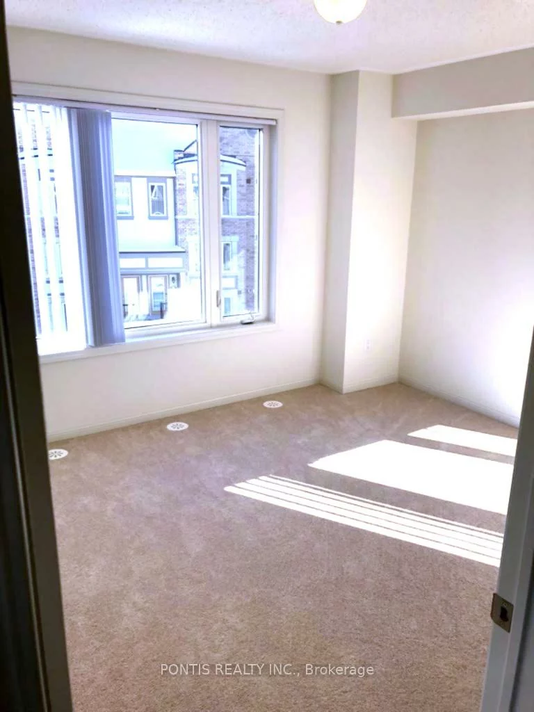 1, BECKENROSE, Bram West, Brampton