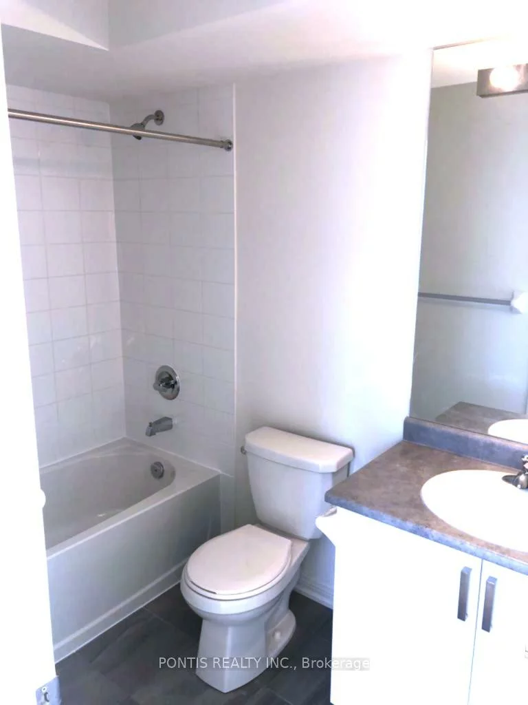 1, BECKENROSE, Bram West, Brampton