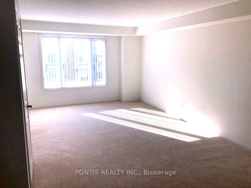 1, BECKENROSE, Bram West, Brampton