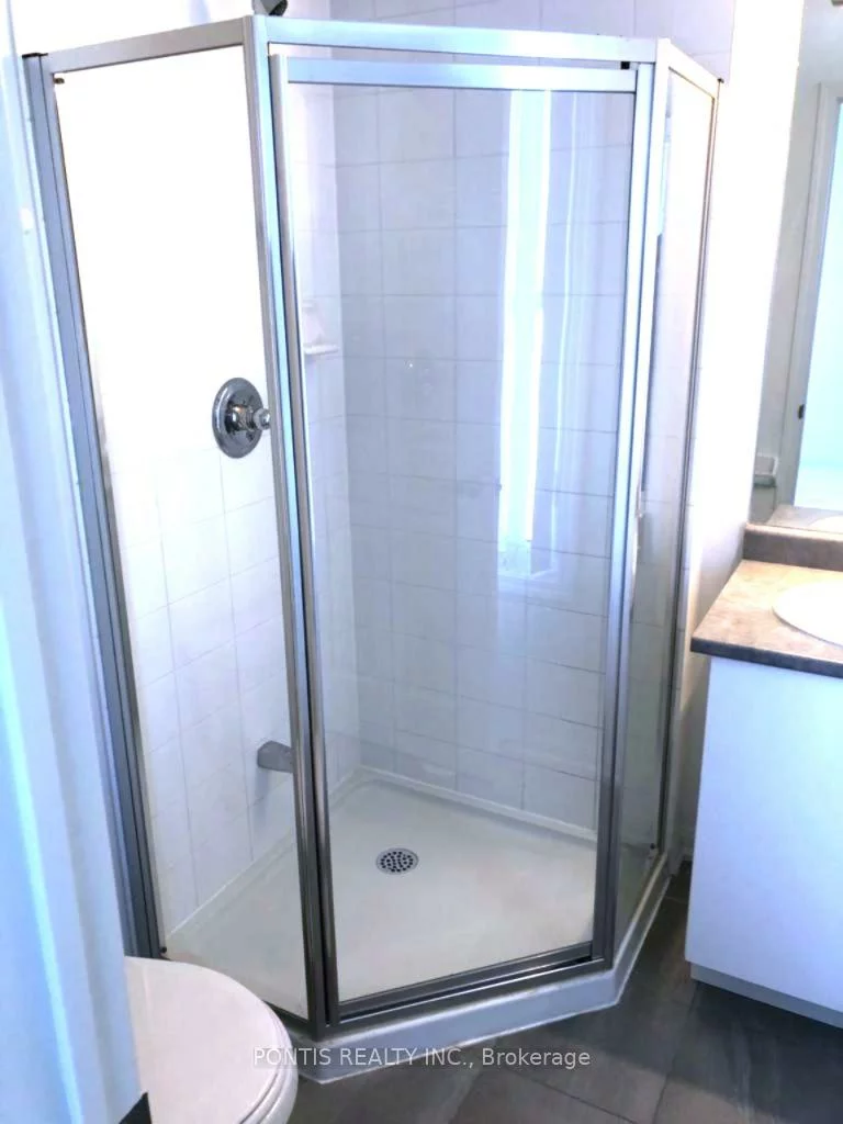 1, BECKENROSE, Bram West, Brampton