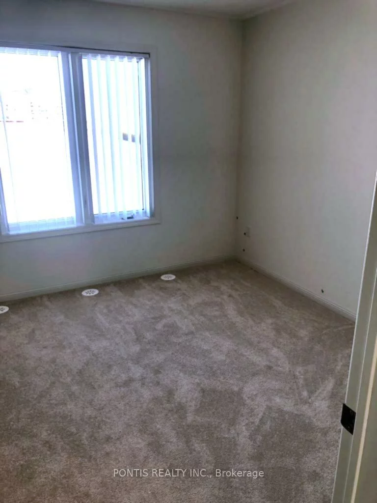 1, BECKENROSE, Bram West, Brampton