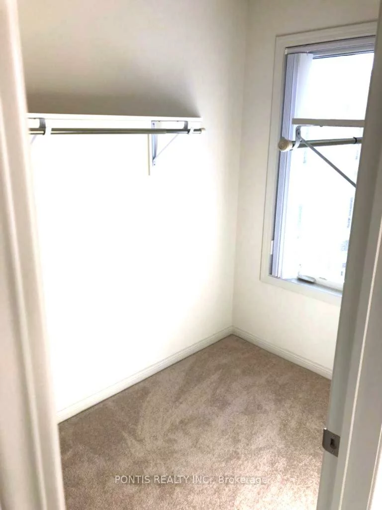 1, BECKENROSE, Bram West, Brampton