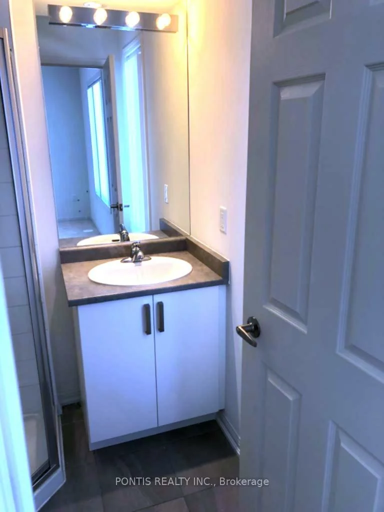 1, BECKENROSE, Bram West, Brampton