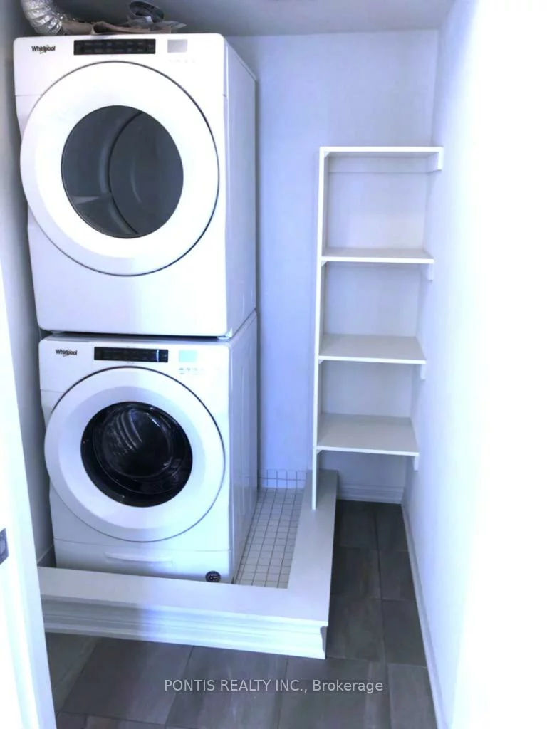 1, BECKENROSE, Bram West, Brampton