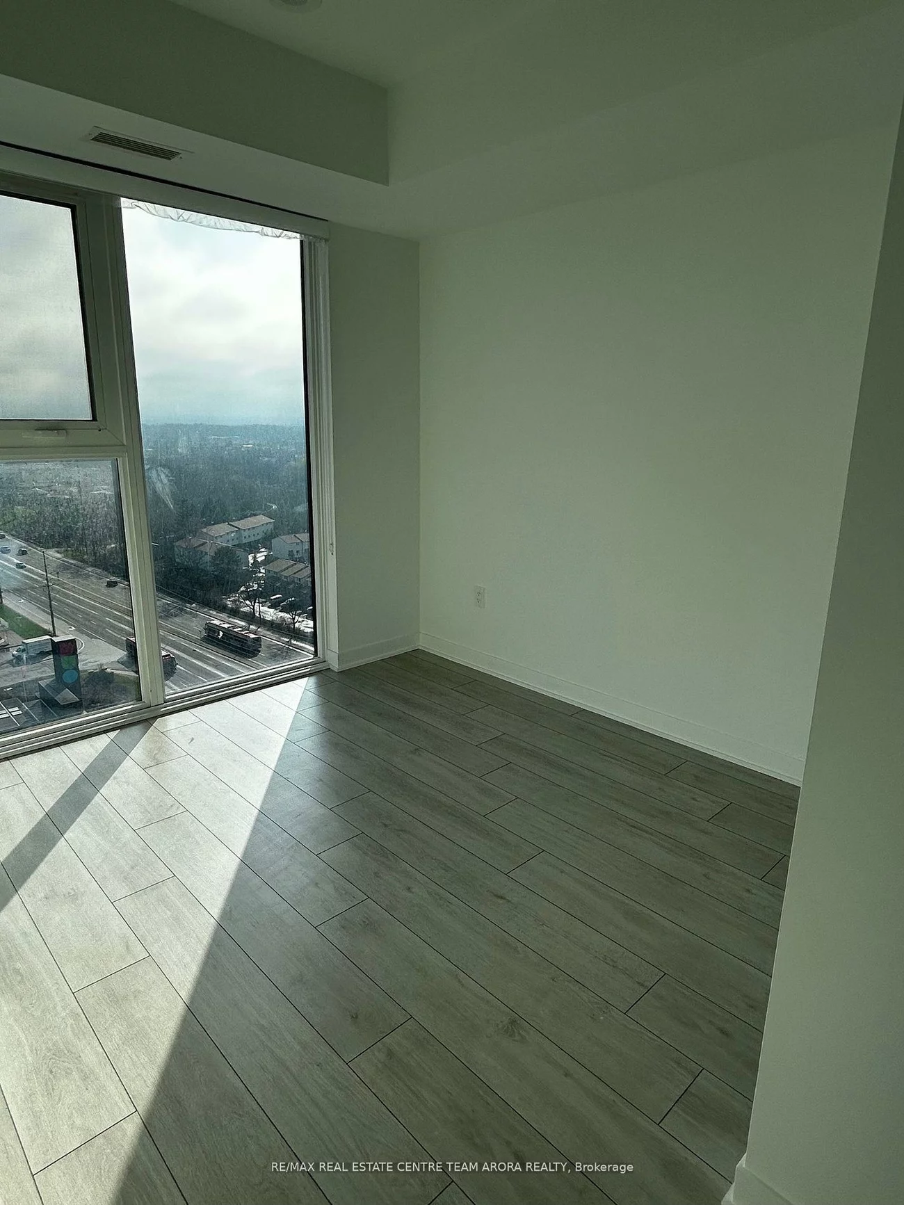 260, Malta, Fletcher's Creek South, Brampton