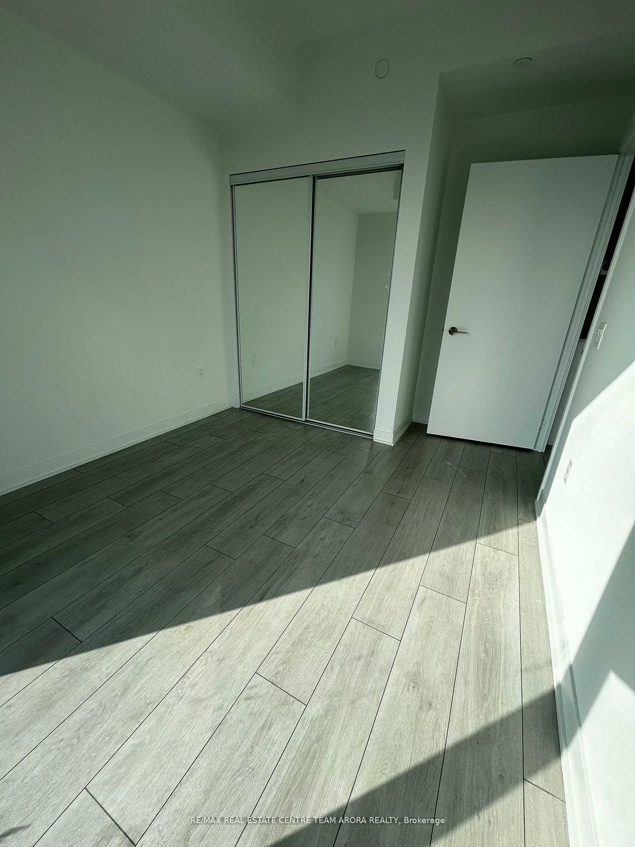 260, Malta, Fletcher's Creek South, Brampton