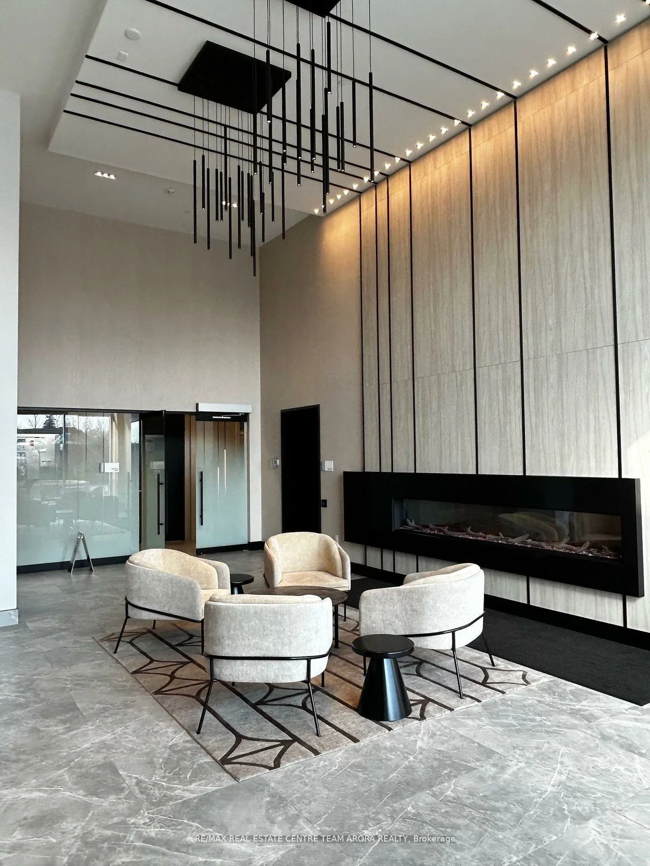 260, Malta, Fletcher's Creek South, Brampton