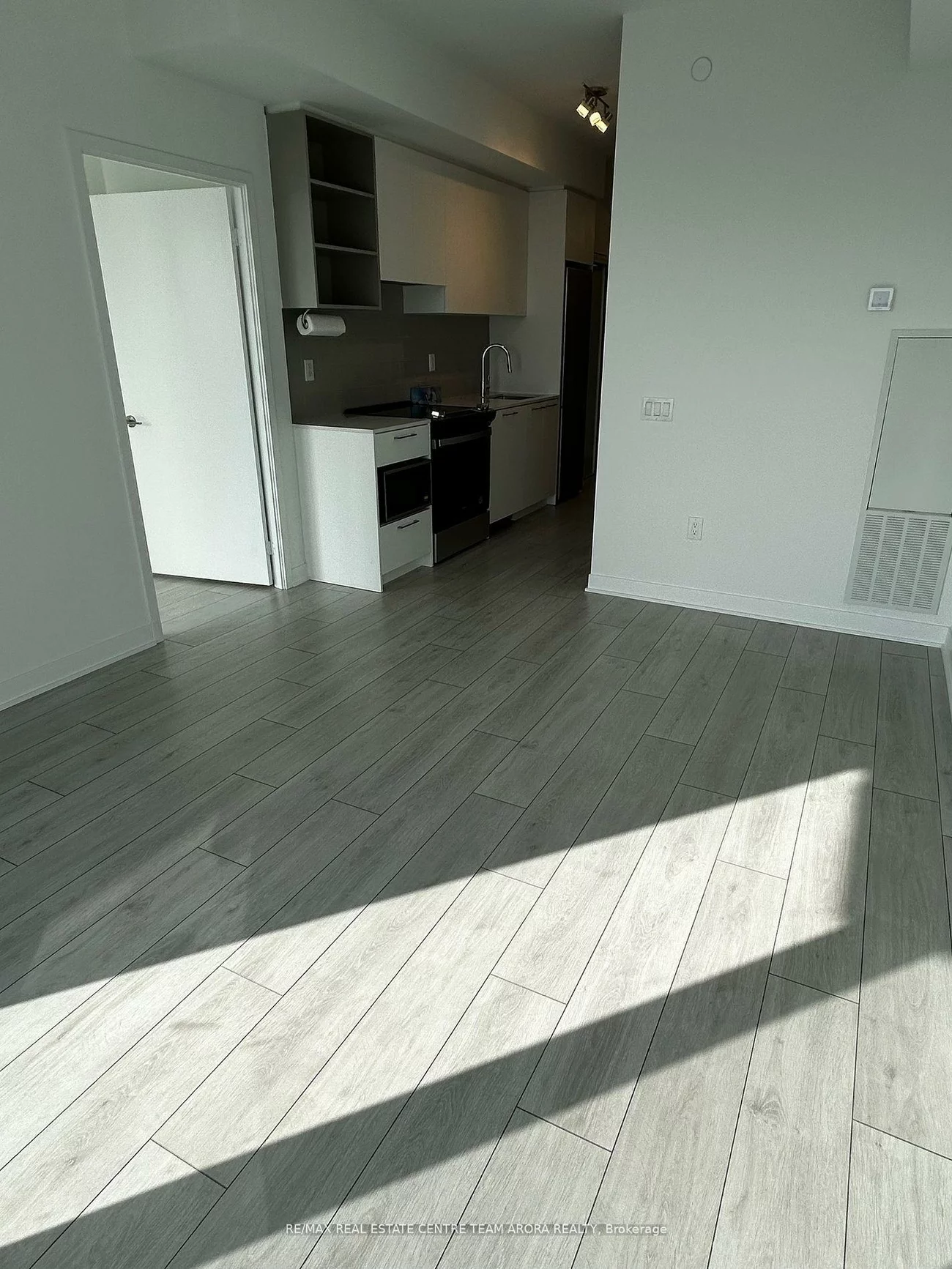 260, Malta, Fletcher's Creek South, Brampton