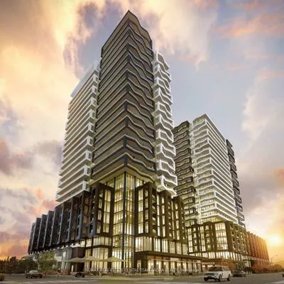260, Malta, Fletcher's Creek South, Brampton