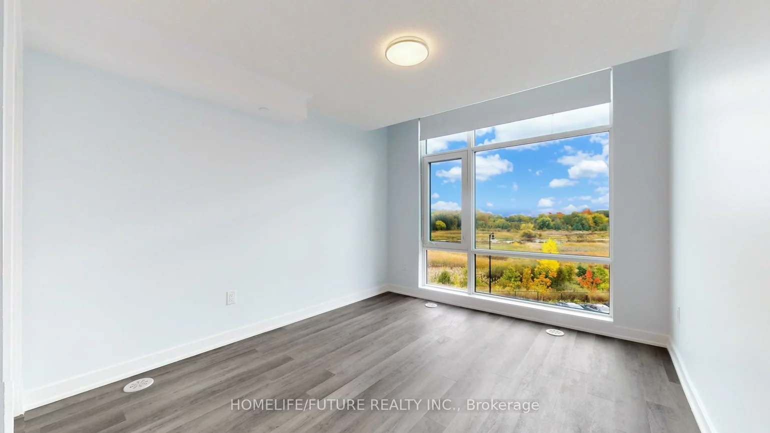 155, Veterans, Northwest Brampton, Brampton