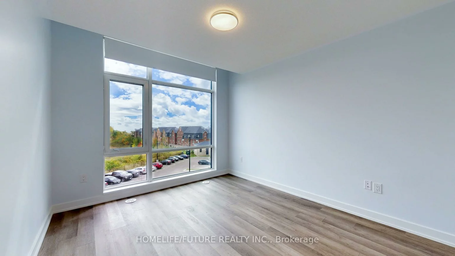 155, Veterans, Northwest Brampton, Brampton