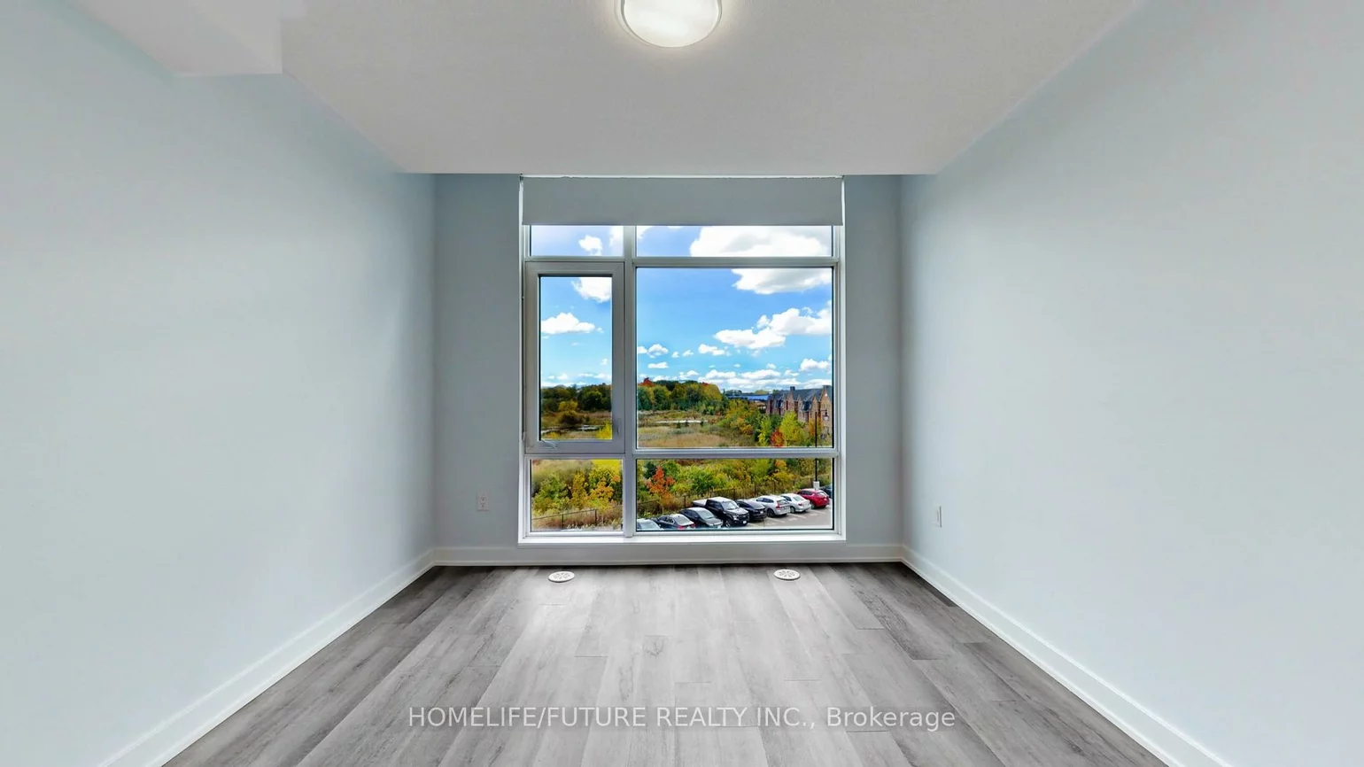 155, Veterans, Northwest Brampton, Brampton