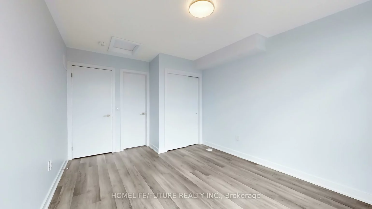 155, Veterans, Northwest Brampton, Brampton