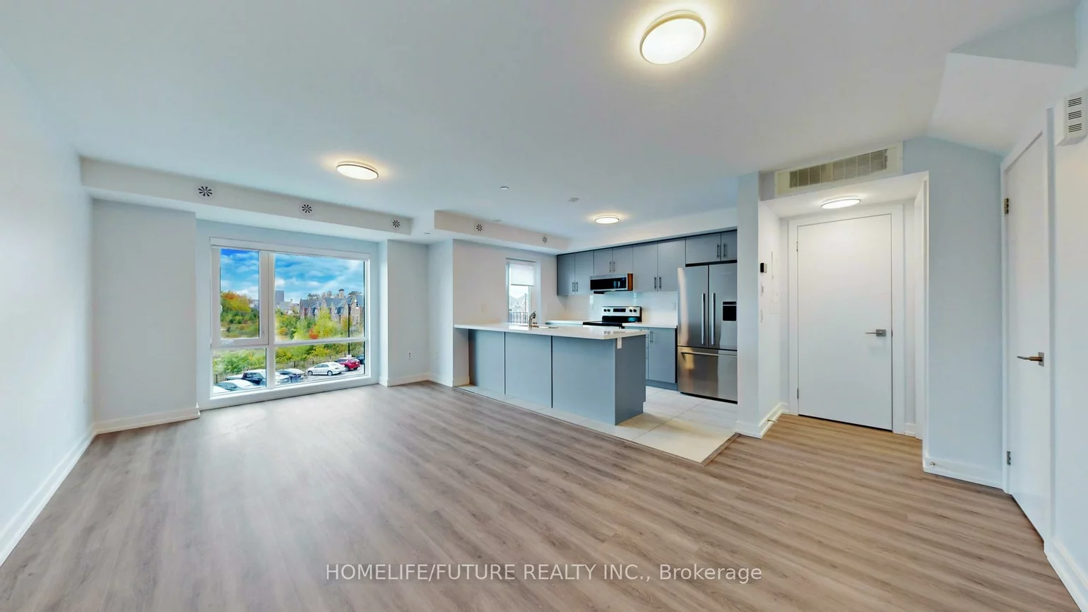 155, Veterans, Northwest Brampton, Brampton