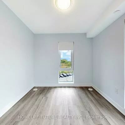 155, Veterans, Northwest Brampton, Brampton