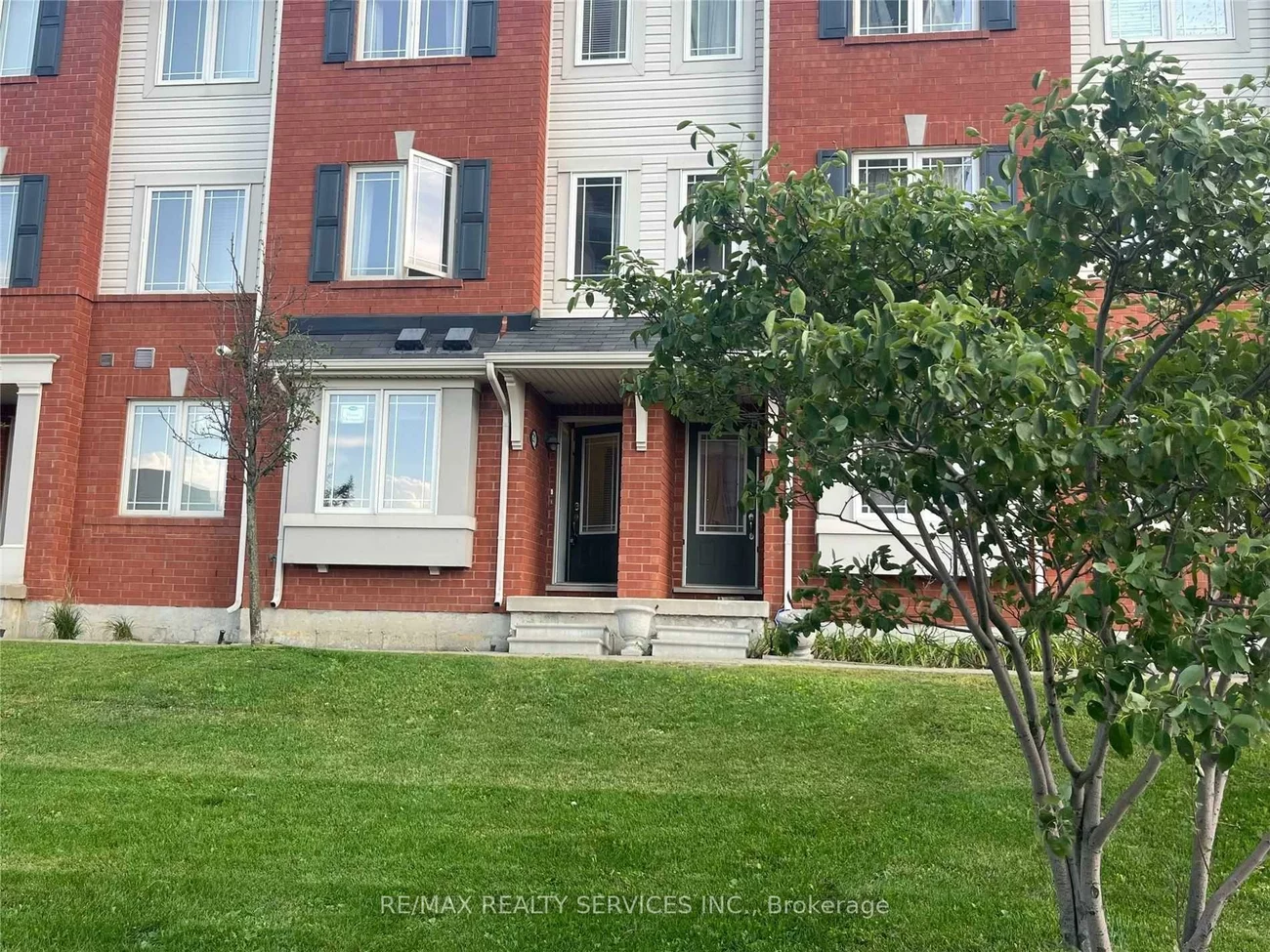 50, Hillcrest, Queen Street Corridor, Brampton