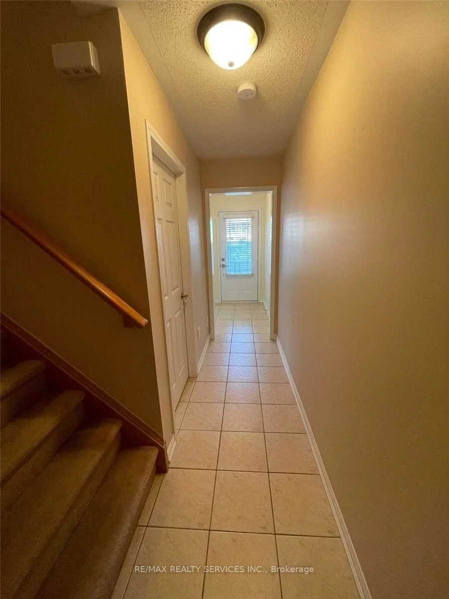 50, Hillcrest, Queen Street Corridor, Brampton